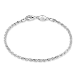 MANSSION | Premium Men's Jewelry