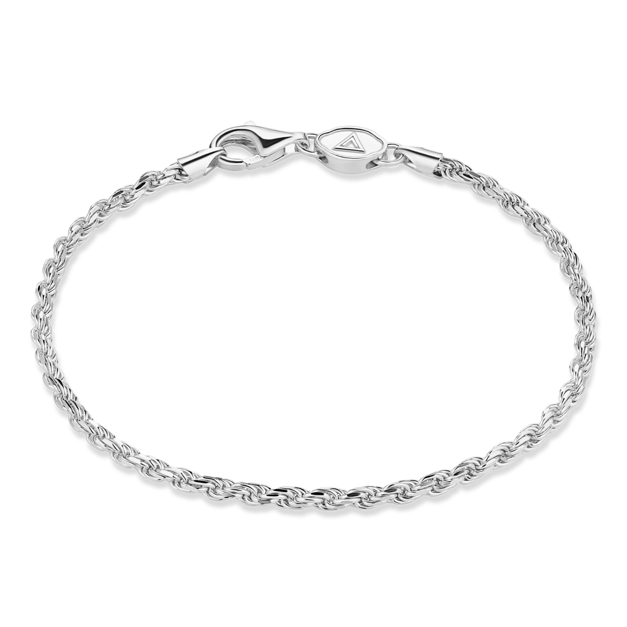 MANSSION | Premium Men's Jewelry