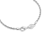 MANSSION | Premium Men's Jewelry