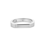 MANSSION | Premium Men's Jewelry