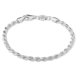 MANSSION | Premium Men's Jewelry