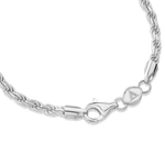 MANSSION | Premium Men's Jewelry