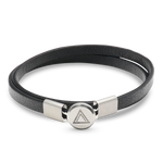 MANSSION | Premium Men's Jewelry