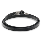MANSSION | Premium Men's Jewelry