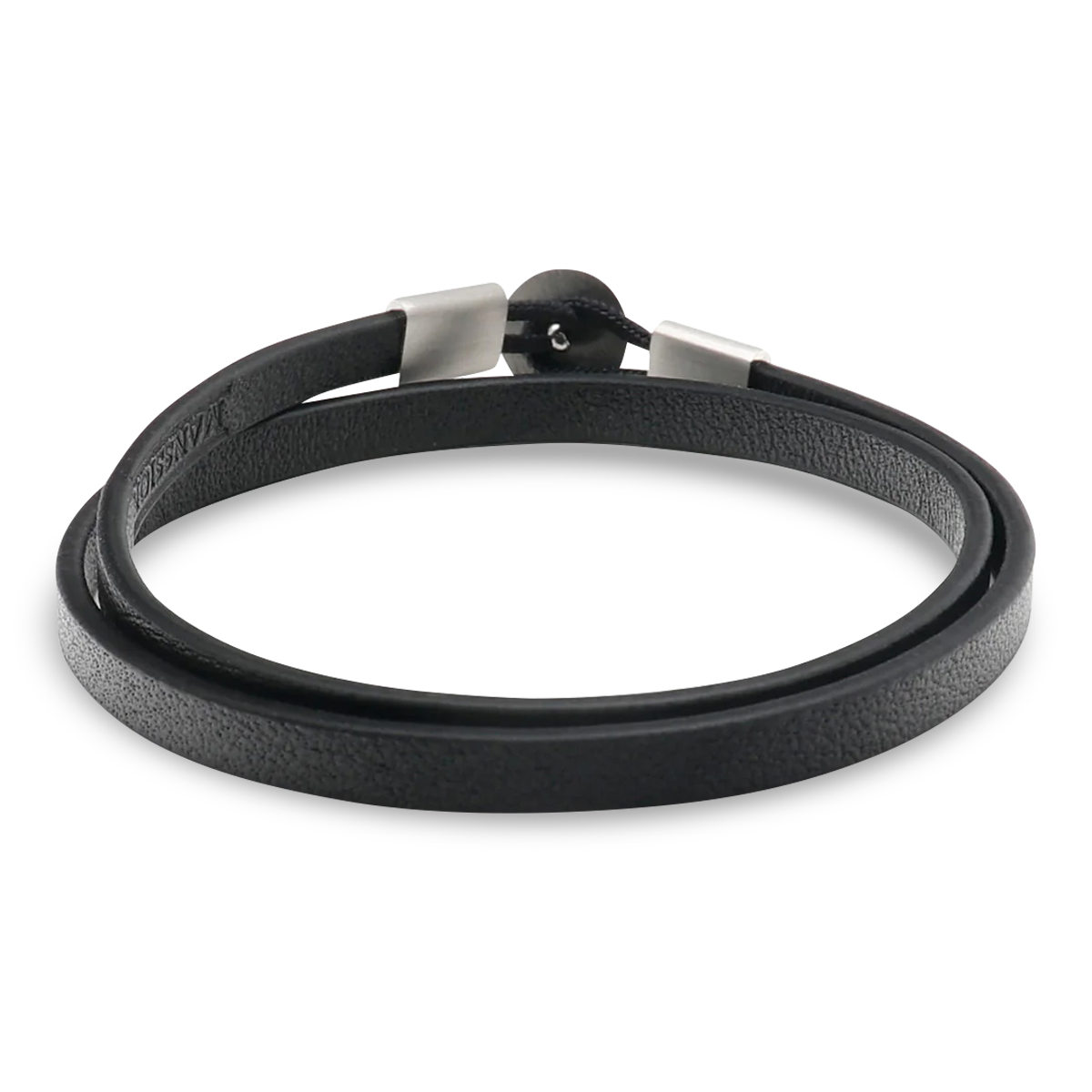 MANSSION | Premium Men's Jewelry