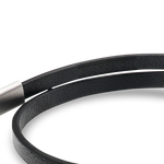 MANSSION | Premium Men's Jewelry