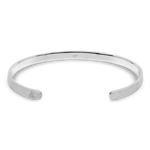 MANSSION | Premium Men's Jewelry