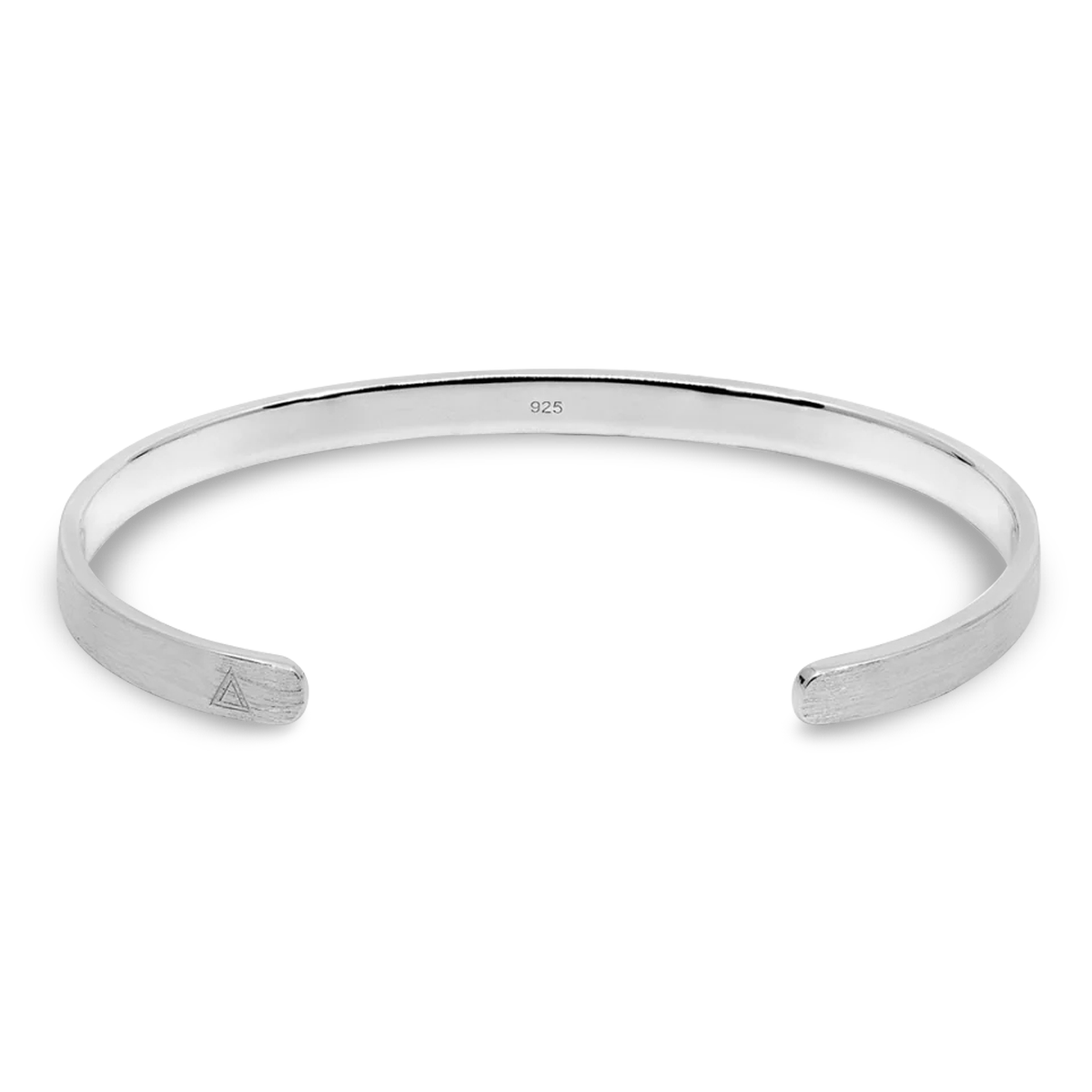 MANSSION | Premium Men's Jewelry
