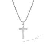 MANSSION | Premium Men's Jewelry