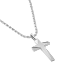 MANSSION | Premium Men's Jewelry