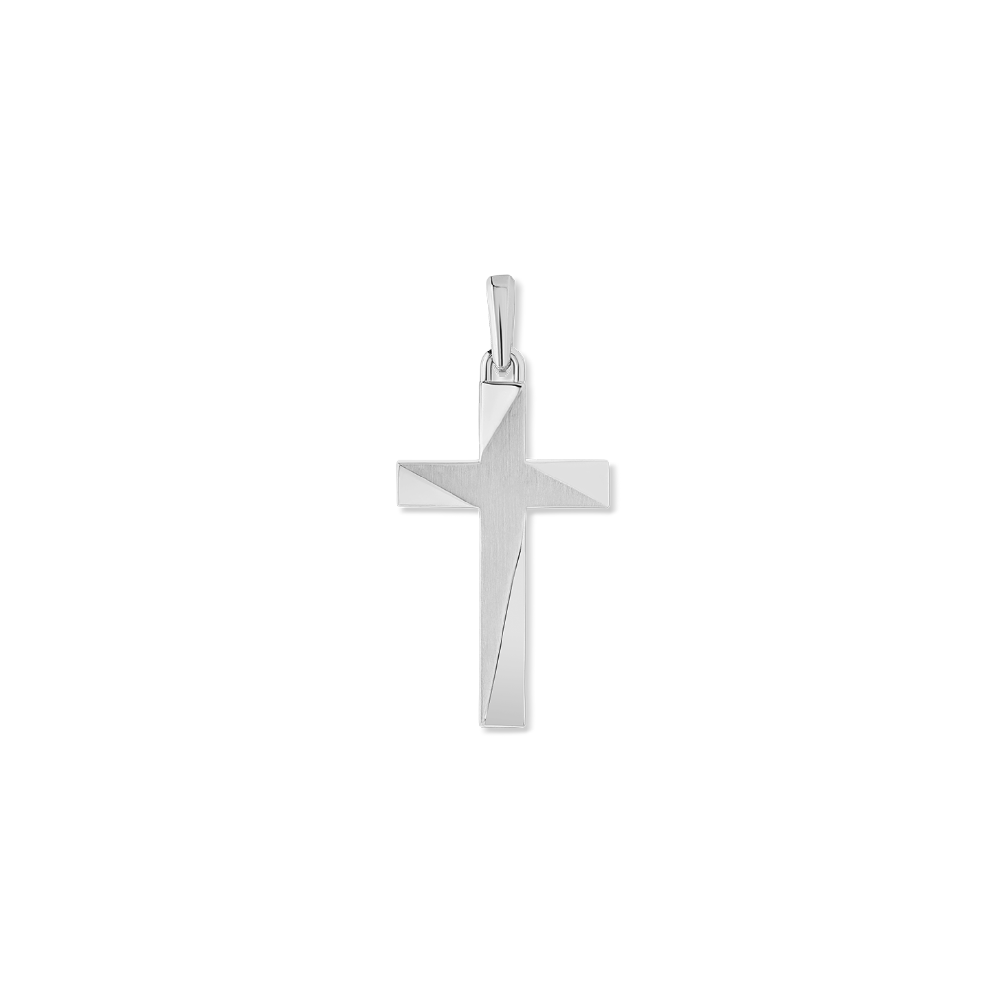 MANSSION | Premium Men's Jewelry