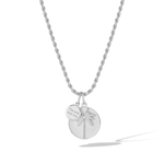 MANSSION | Premium Men's Jewelry