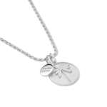 MANSSION | Premium Men's Jewelry