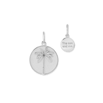 MANSSION | Premium Men's Jewelry