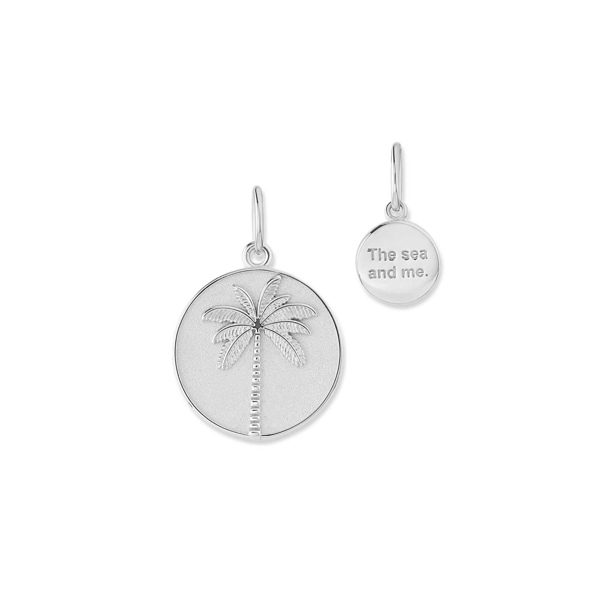 MANSSION | Premium Men's Jewelry