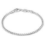 MANSSION | Premium Men's Jewelry
