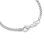 MANSSION | Premium Men's Jewelry