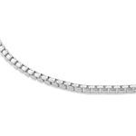MANSSION | Premium Men's Jewelry