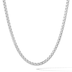 MANSSION | Premium Men's Jewelry