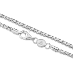 MANSSION | Premium Men's Jewelry