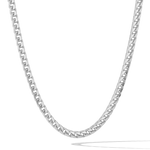 MANSSION | Premium Men's Jewelry