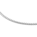 MANSSION | Premium Men's Jewelry