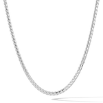 MANSSION | Premium Men's Jewelry