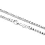 MANSSION | Premium Men's Jewelry