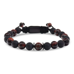 MANSSION | Premium Men's Jewelry