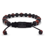 MANSSION | Premium Men's Jewelry