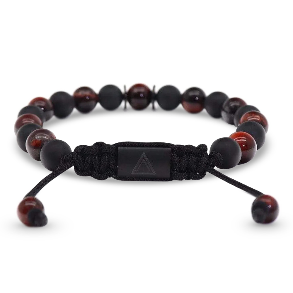 MANSSION | Premium Men's Jewelry