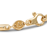 MANSSION | Premium Jewelry