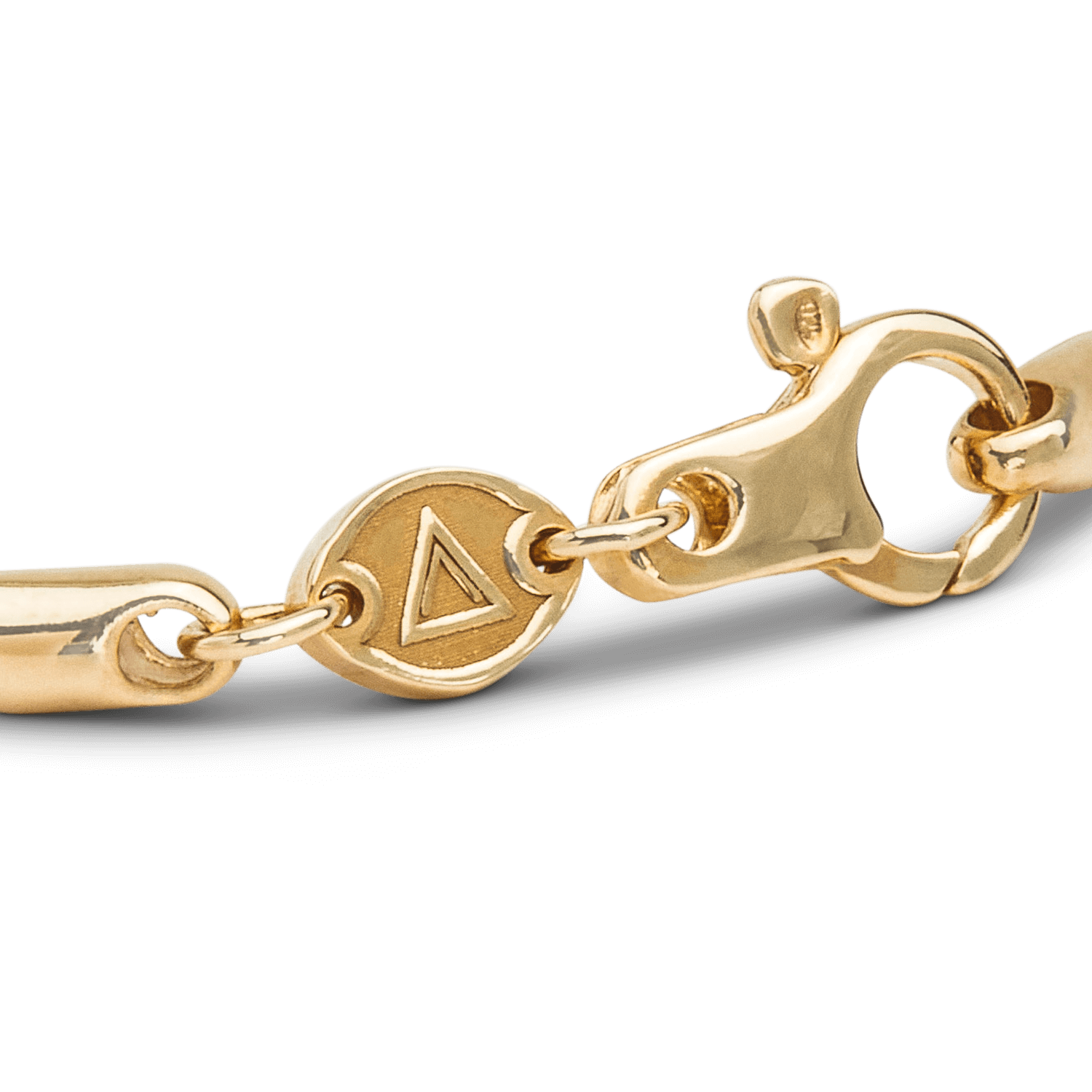 MANSSION | Premium Jewelry