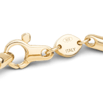 MANSSION | Premium Jewelry