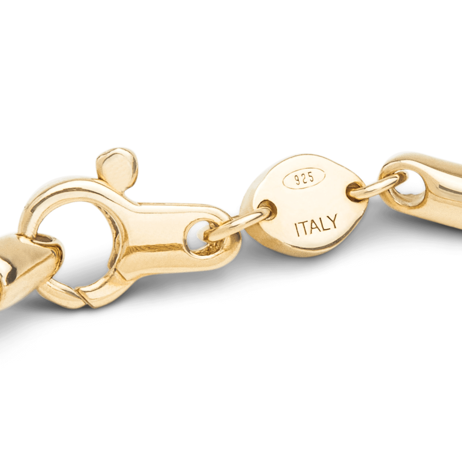 MANSSION | Premium Jewelry