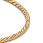 MANSSION | Premium Jewelry