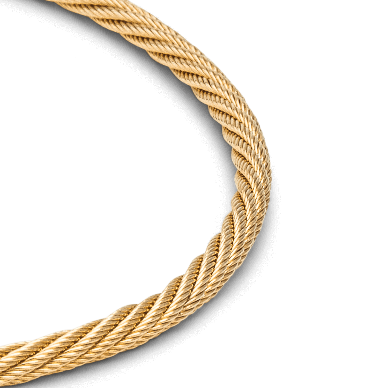 MANSSION | Premium Jewelry