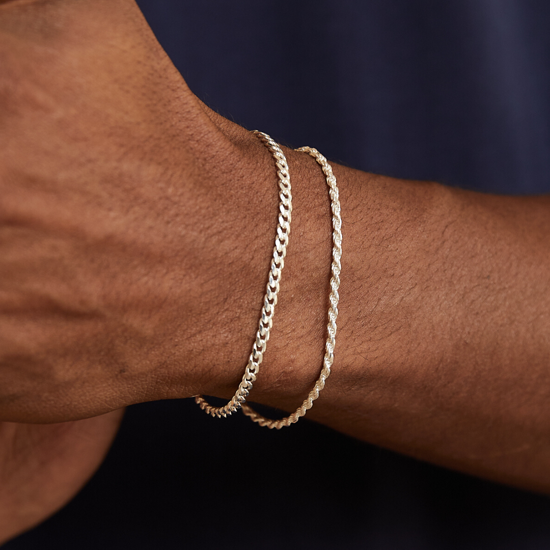 Louis Vuitton Bracelet Stack II  Louis vuitton bracelet, Sassy jewelry,  Stacked jewelry