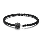 MANSSION | Premium Men's Jewelry