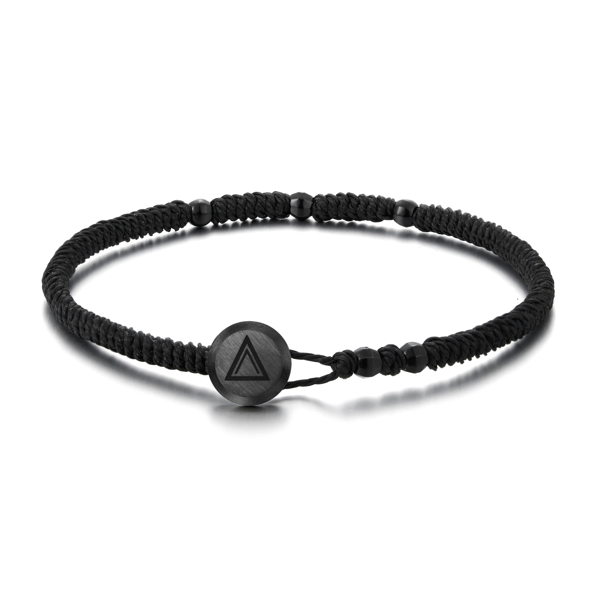 MANSSION | Premium Men's Jewelry