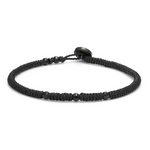 MANSSION | Premium Men's Jewelry