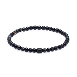 MANSSION | Premium Jewelry
