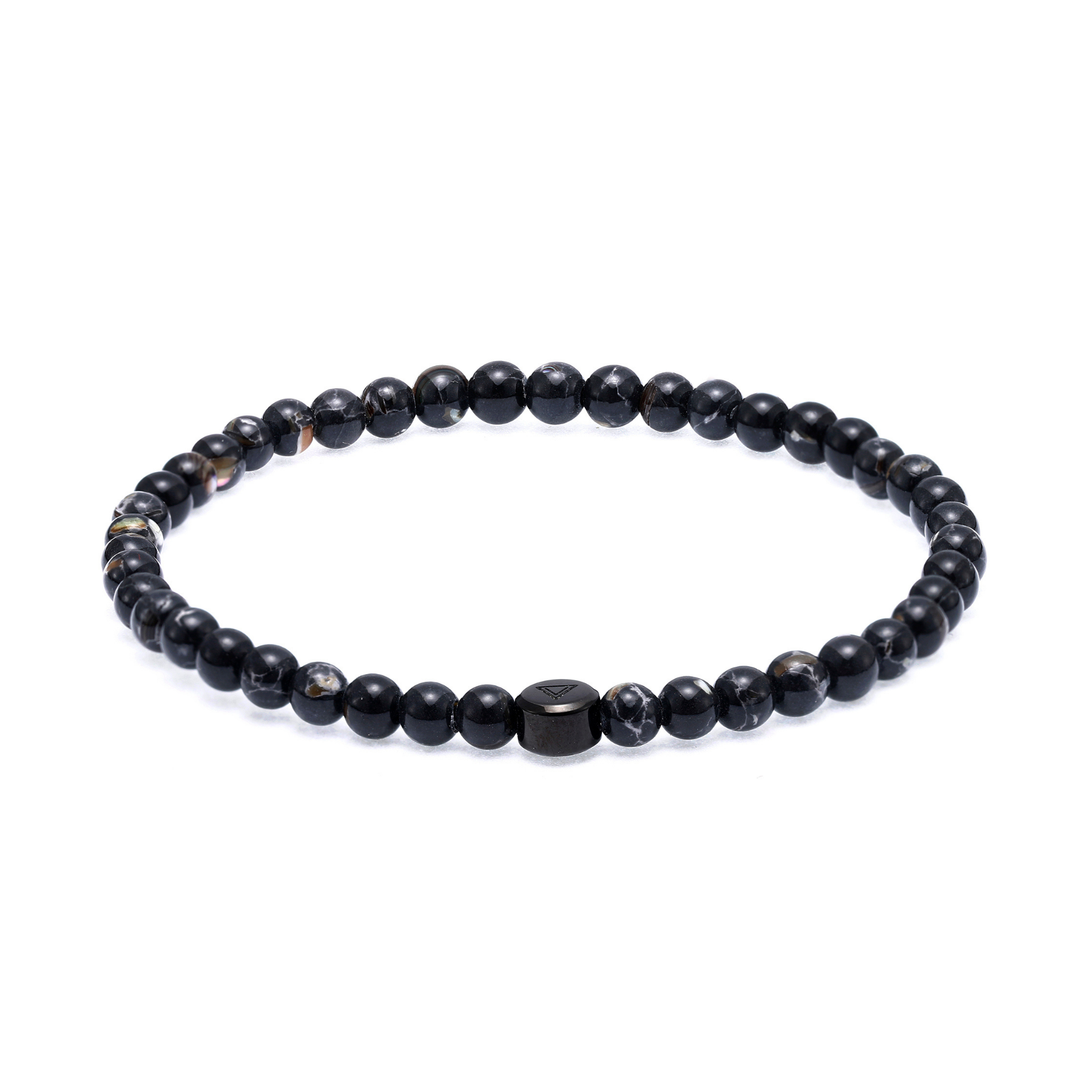 MANSSION | Premium Jewelry