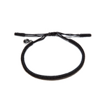 MANSSION | Premium Men's Jewelry