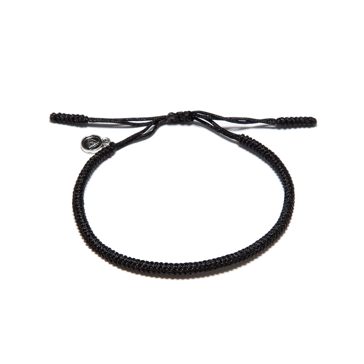 MANSSION | Premium Men's Jewelry
