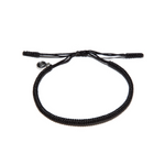 MANSSION | Premium Men's Jewelry