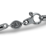 MANSSION | Premium Jewelry