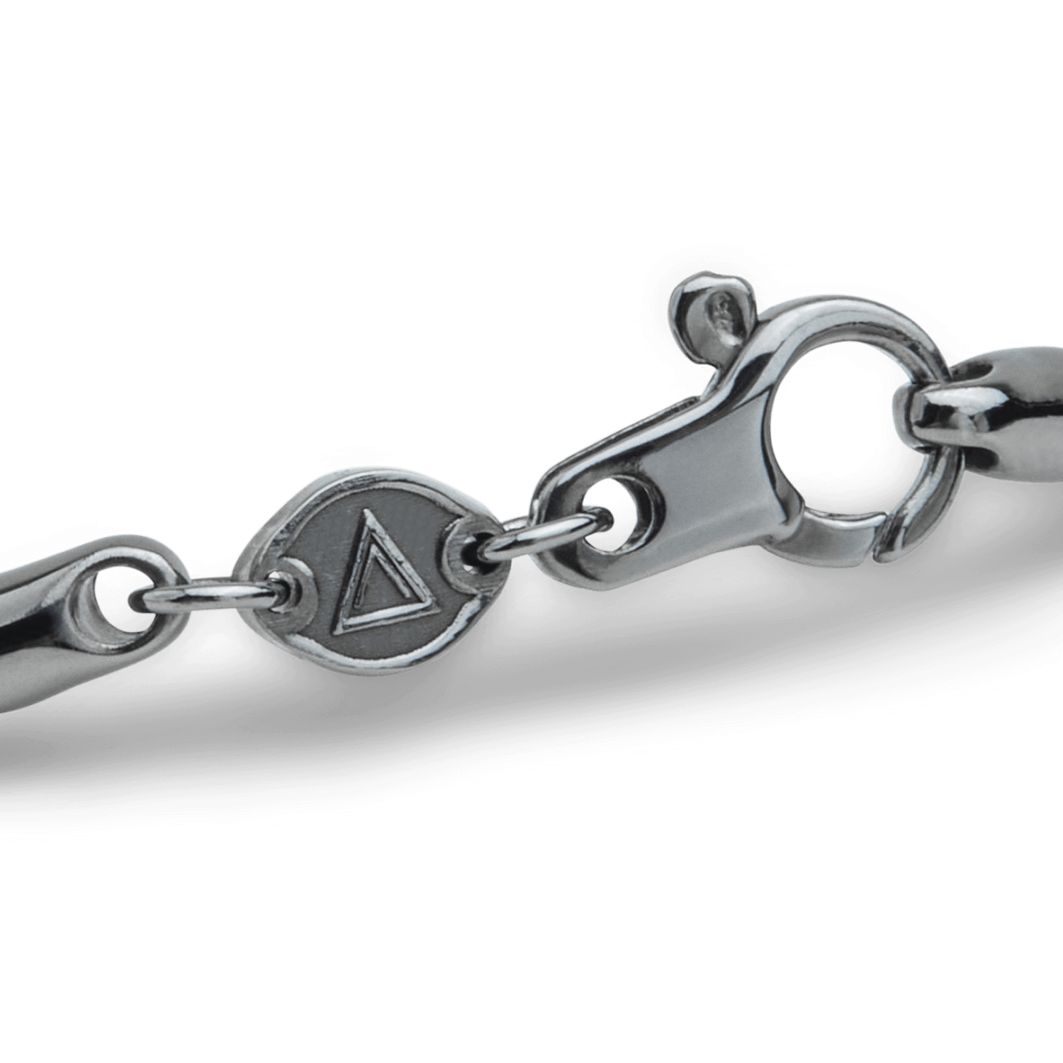 MANSSION | Premium Jewelry