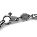 MANSSION | Premium Jewelry