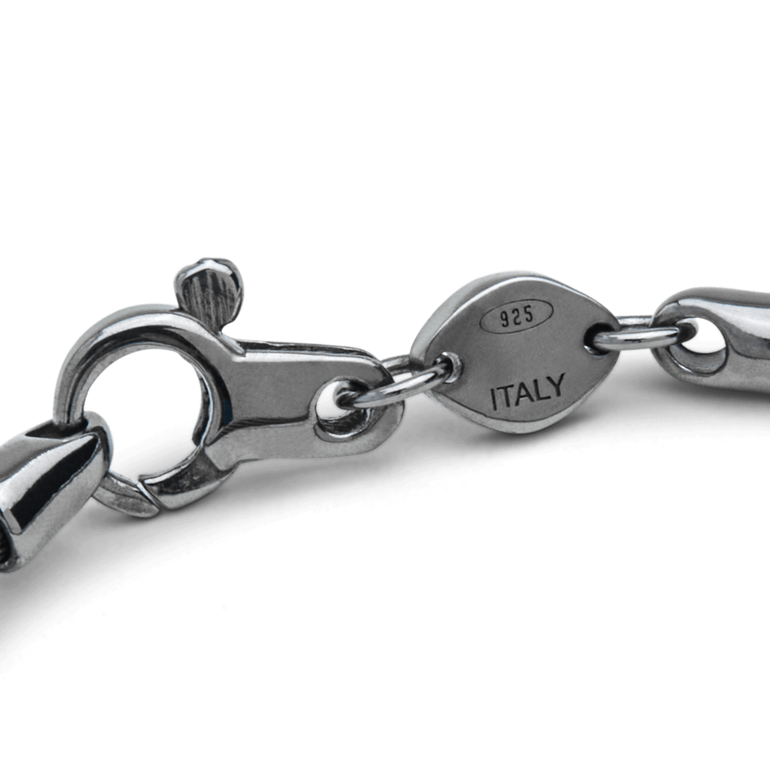 MANSSION | Premium Jewelry